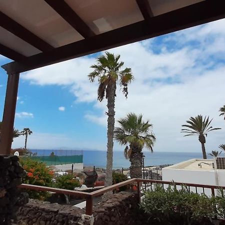 Apartamento Paz Playa Blanca (Lanzarote) Exterior foto